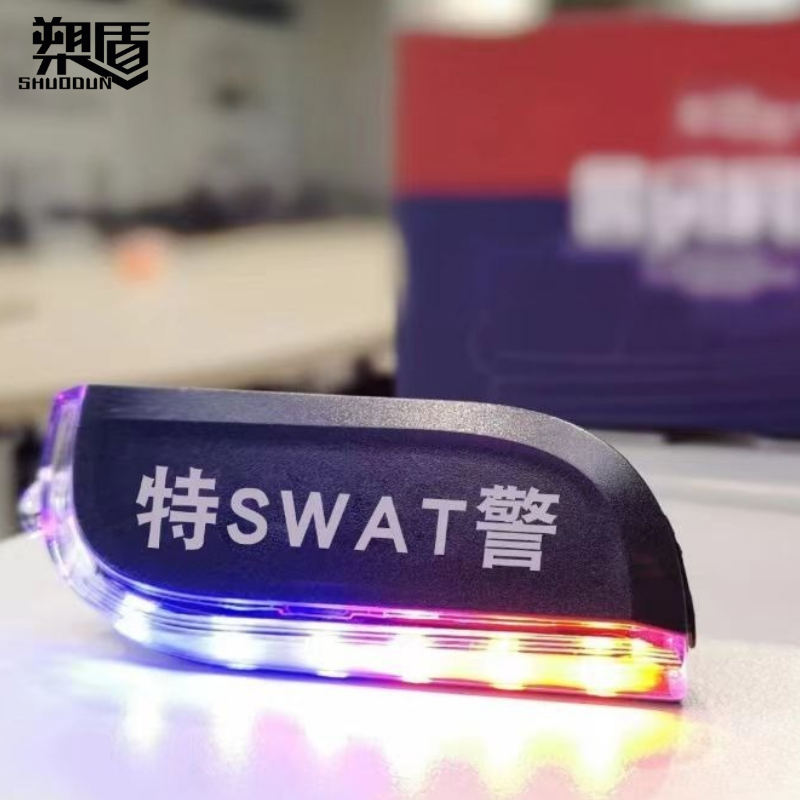 蓝色ƾ肩?>
                                                </div>
                                                <div   id=